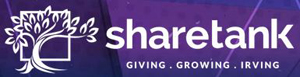 ShareTank Award